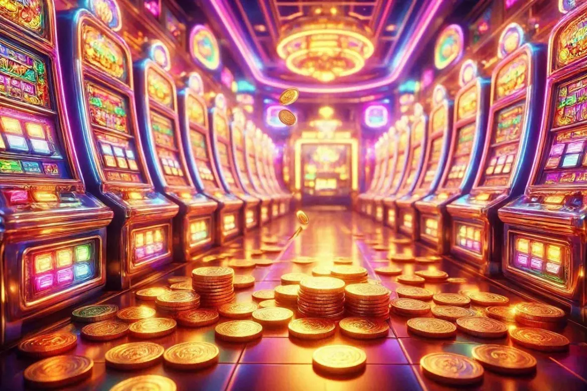 SciPlay (Light & Wonder)